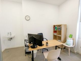 Local comercial en venta en San Cristóbal de La Laguna - La Vega - San Lázaro en San Cristóbal de La Laguna