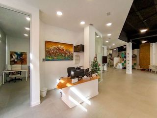 Local comercial en venta en San Cristóbal de La Laguna - La Vega - San Lázaro en San Cristóbal de La Laguna