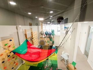 Local comercial en venta en San Cristóbal de La Laguna - La Vega - San Lázaro en San Cristóbal de La Laguna