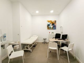 Local comercial en venta en San Cristóbal de La Laguna - La Vega - San Lázaro en San Cristóbal de La Laguna