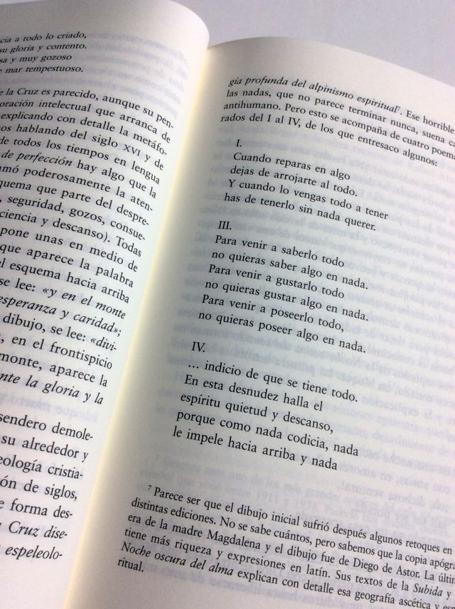 Los Lenguajes del Deseo