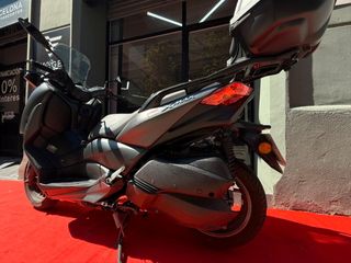 Yamaha XMAX 300 2020