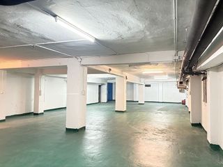 Local comercial en venta en Loiola en San Sebastián-Donostia