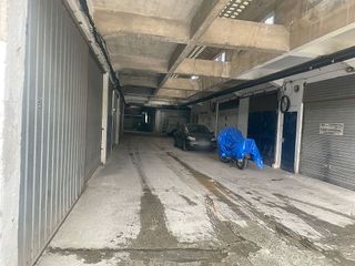 Local comercial en venta en Loiola en San Sebastián-Donostia