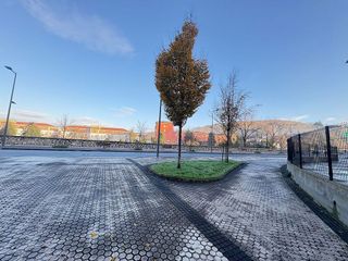 Local comercial en venta en Loiola en San Sebastián-Donostia