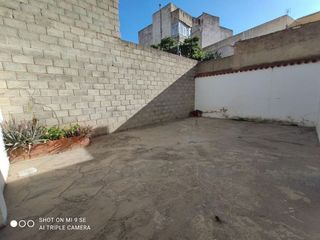 Nave industrial en venta en Albaida