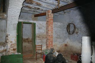 Hotel en venta en Perelló, el (Tar)