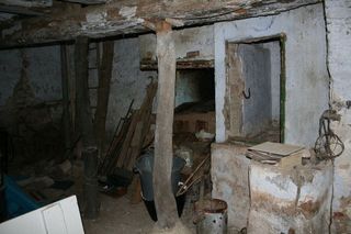 Hotel en venta en Perelló, el (Tar)