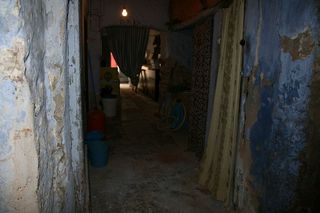 Hotel en venta en Perelló, el (Tar)