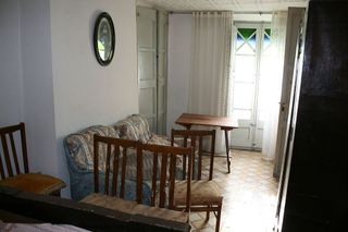 Hotel en venta en Perelló, el (Tar)