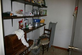Hotel en venta en Perelló, el (Tar)