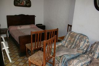 Hotel en venta en Perelló, el (Tar)