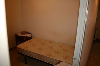 Hotel en venta en Perelló, el (Tar)