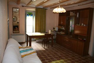 Hotel en venta en Perelló, el (Tar)