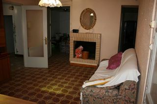 Hotel en venta en Perelló, el (Tar)