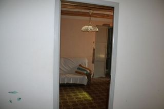 Hotel en venta en Perelló, el (Tar)