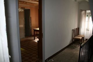 Hotel en venta en Perelló, el (Tar)