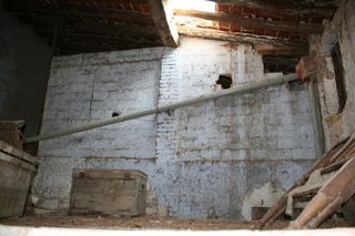 Hotel en venta en Perelló, el (Tar)