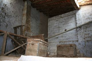 Hotel en venta en Perelló, el (Tar)