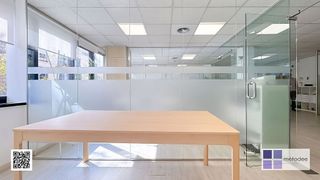 Oficina en venta en Les Corts en Barcelona