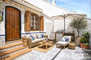 Piso en venta en Playa de los Locos en Torrevieja