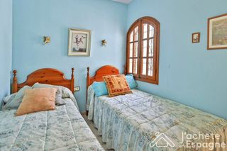 Piso en venta en Playa de los Locos en Torrevieja