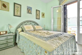 Piso en venta en Playa de los Locos en Torrevieja