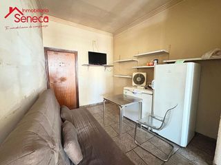 Local comercial en venta en Ciudad Jardín - Zoco en Córdoba