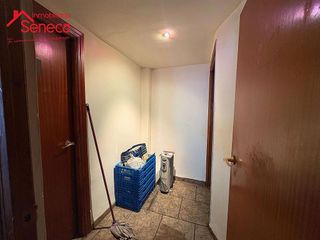 Local comercial en venta en Ciudad Jardín - Zoco en Córdoba