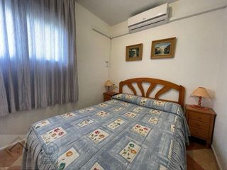 Ático en venta en Playa de Levante en Benidorm