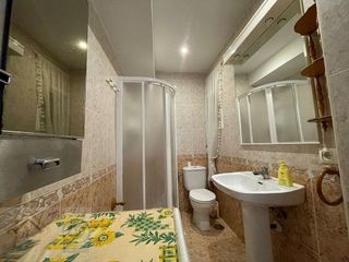 Ático en venta en Playa de Levante en Benidorm