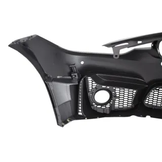 Kit de Carrocería completo para BMW F30 EVO II M3