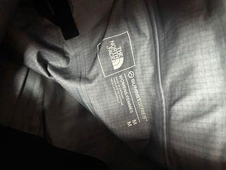 Peto Esquí The North Face Summit Series Gore-Tex