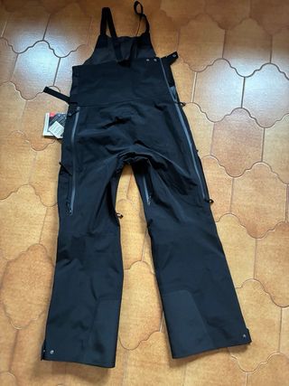 Peto Esquí The North Face Summit Series Gore-Tex