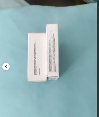 Cargador Apple Iphone magnético + adaptador