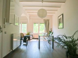 Piso en alquiler en El Camp d'en Grassot i Gràcia Nova en Barcelona