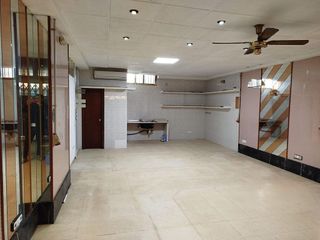 Local comercial en venta en Pueblo Levante en Benidorm