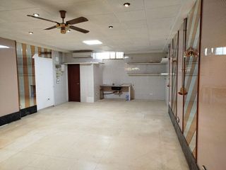 Local comercial en venta en Pueblo Levante en Benidorm