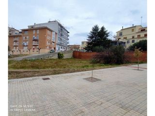 Terreno en venta en Albaida