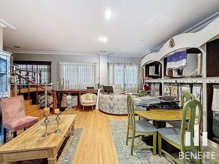 Local comercial en alquiler en As Travesas - Balaídos en Vigo