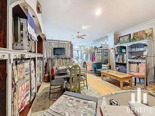 Local comercial en alquiler en As Travesas - Balaídos en Vigo