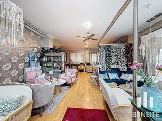 Local comercial en alquiler en As Travesas - Balaídos en Vigo