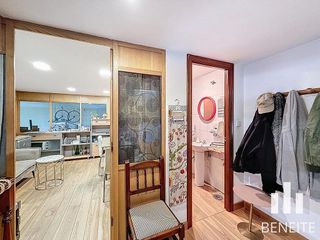 Local comercial en alquiler en As Travesas - Balaídos en Vigo