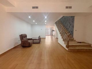 Casa adosada en venta en Alcàsser