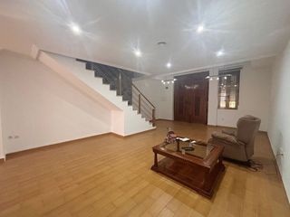 Casa adosada en venta en Alcàsser