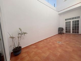 Casa adosada en venta en Alcàsser