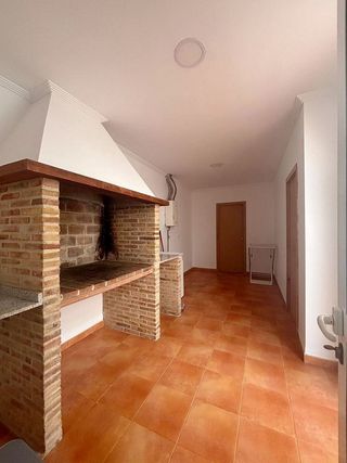 Casa adosada en venta en Alcàsser