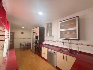 Casa adosada en venta en Alcàsser