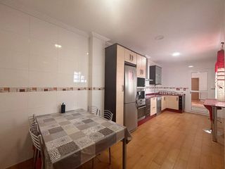 Casa adosada en venta en Alcàsser