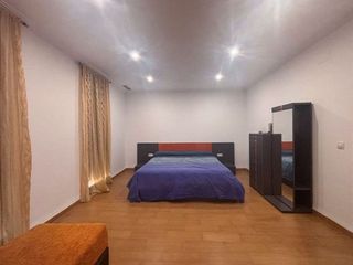 Casa adosada en venta en Alcàsser